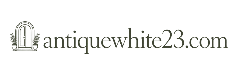 antiquewhite23.com